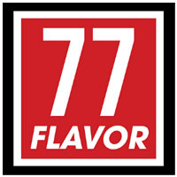 77 Flavor